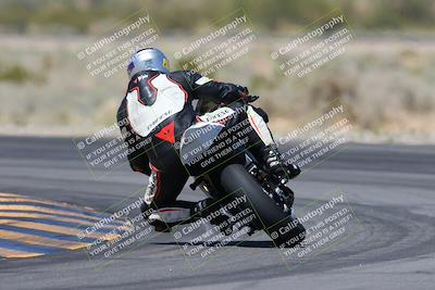 media/Apr-13-2024-SoCal Trackdays (Sat) [[f1617382bd]]/10-Turn 14 Backside (135pm)/